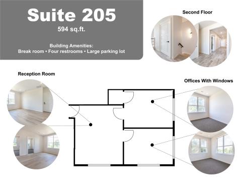 1307 W Abram Street Arlington TX 76013