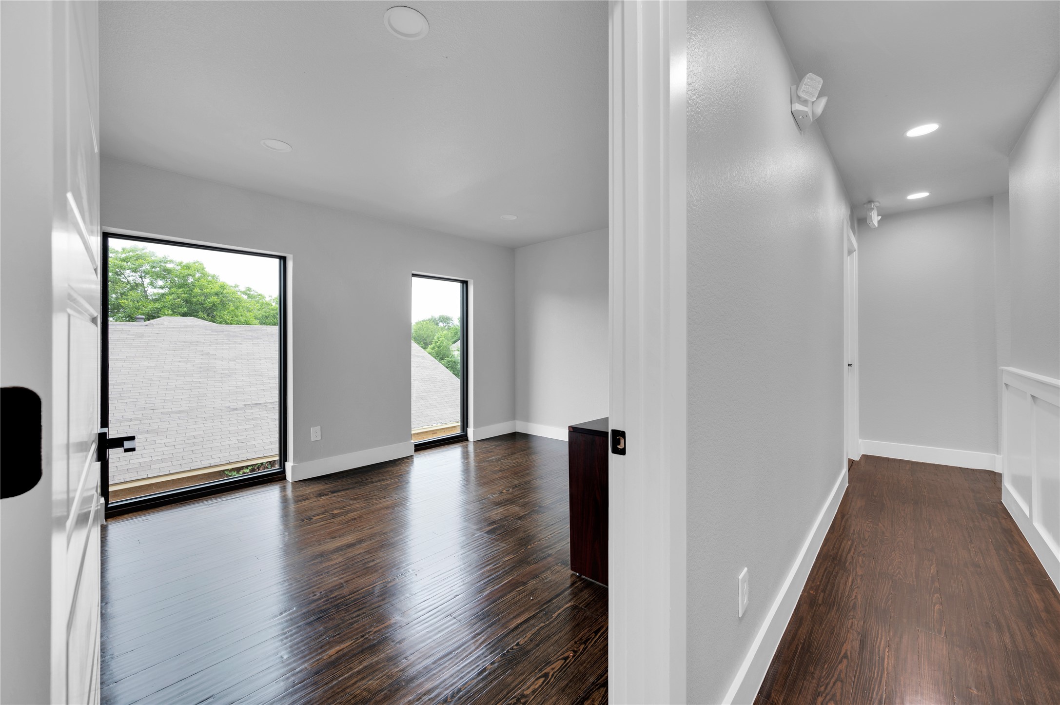 501 W Avenue F Midlothian TX 76065