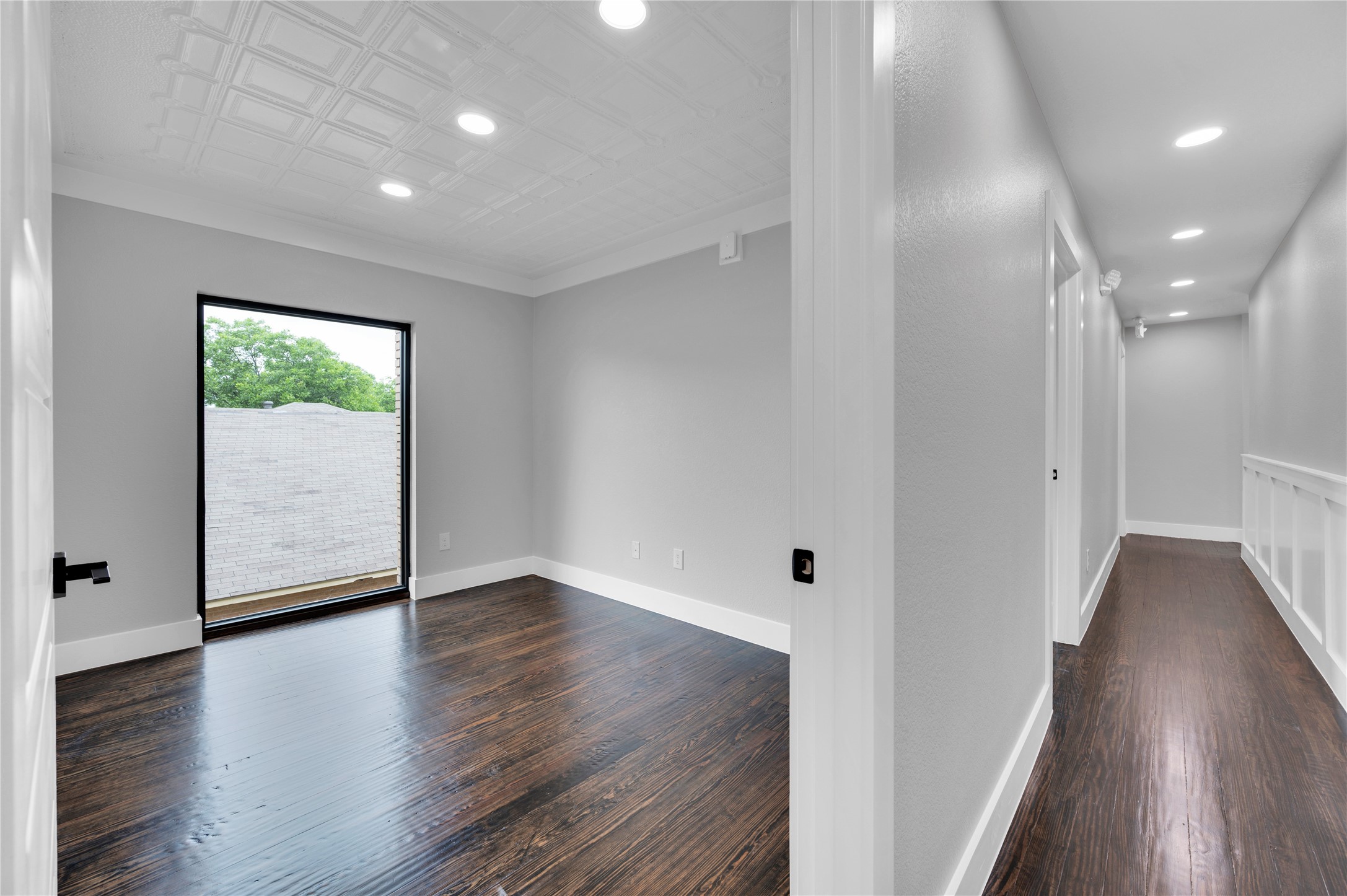 501 W Avenue F Midlothian TX 76065