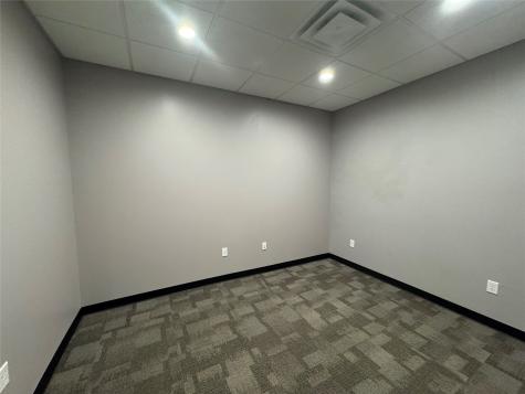 120 S Main Street Burleson TX 76028