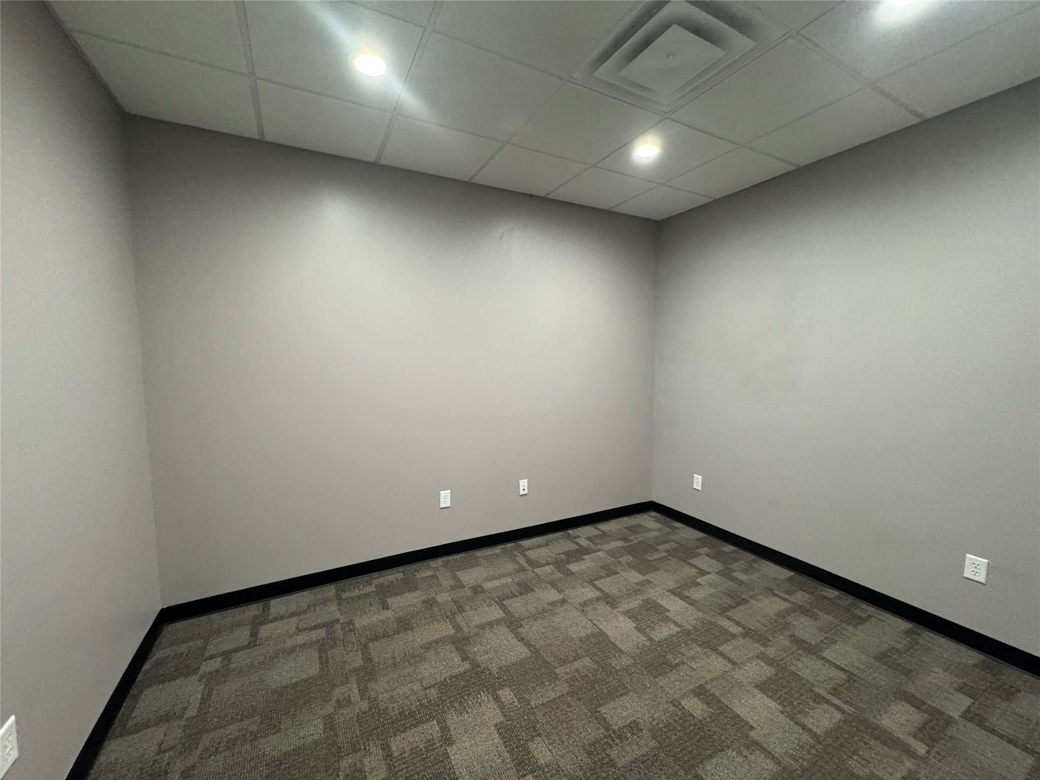 120 S Main Street Burleson TX 76028