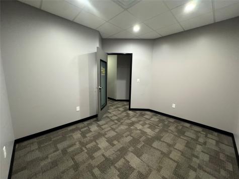 120 S Main Street Burleson TX 76028