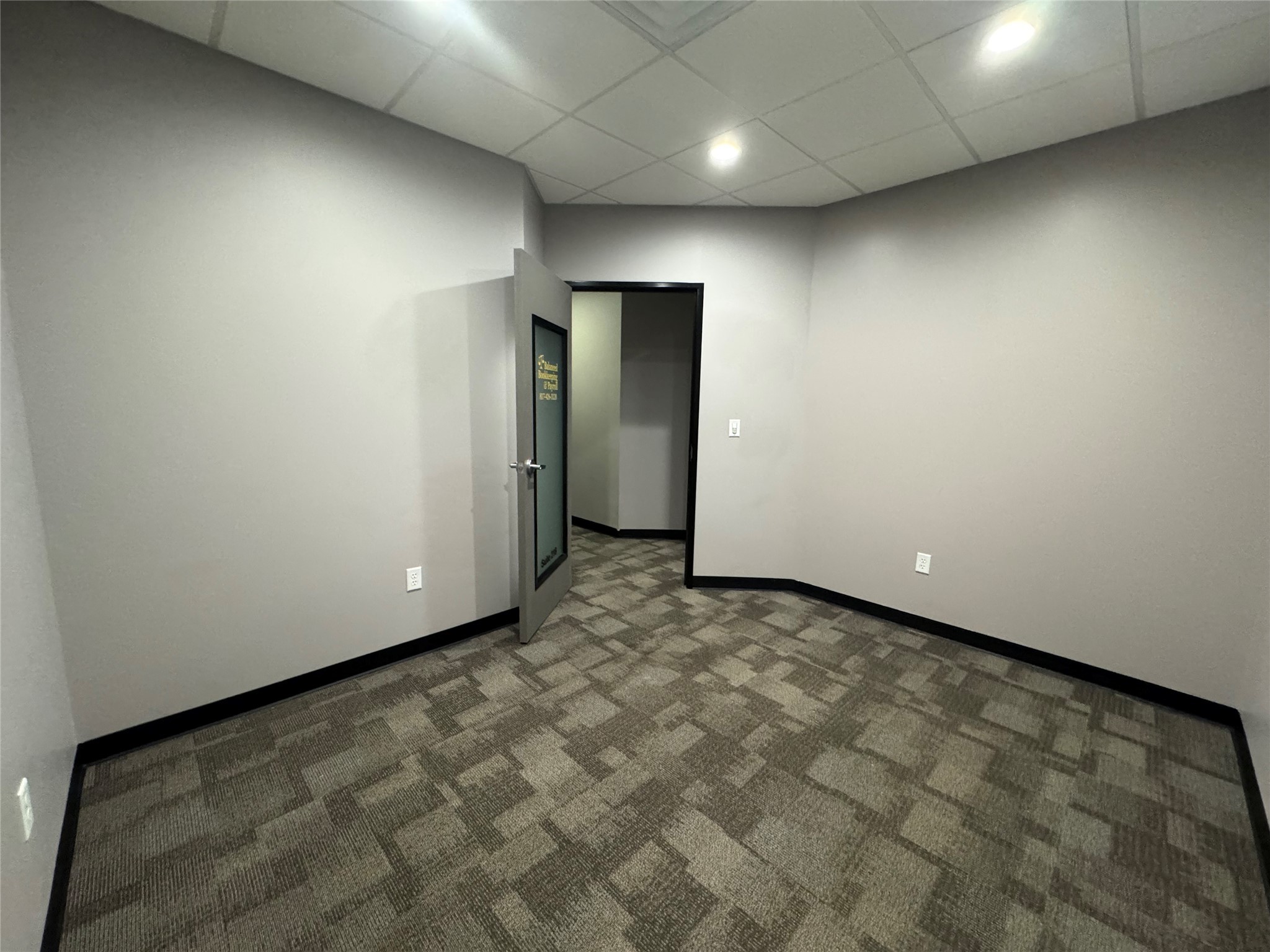 120 S Main Street Burleson TX 76028