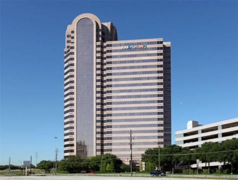 13155 Noel Road Dallas TX 75240