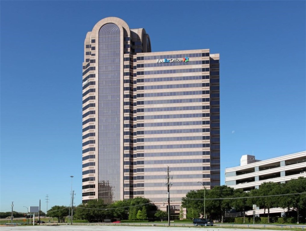 13155 Noel Road Dallas TX 75240