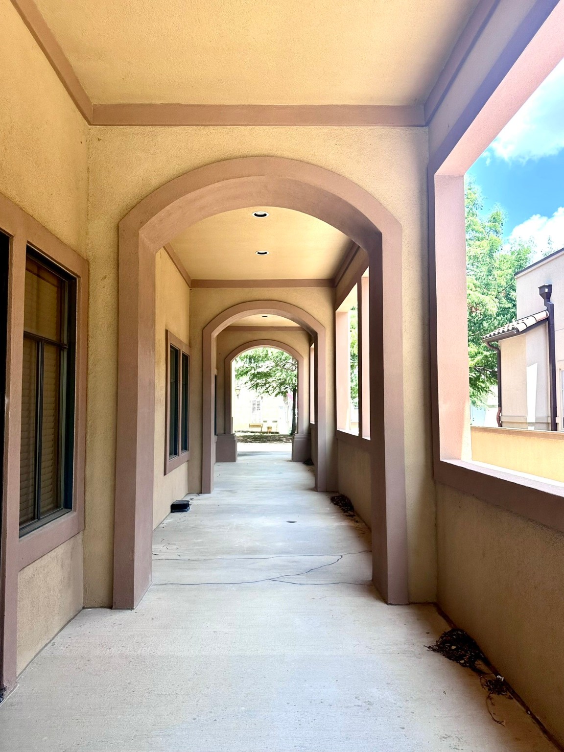 99 Main Street Colleyville TX 76034