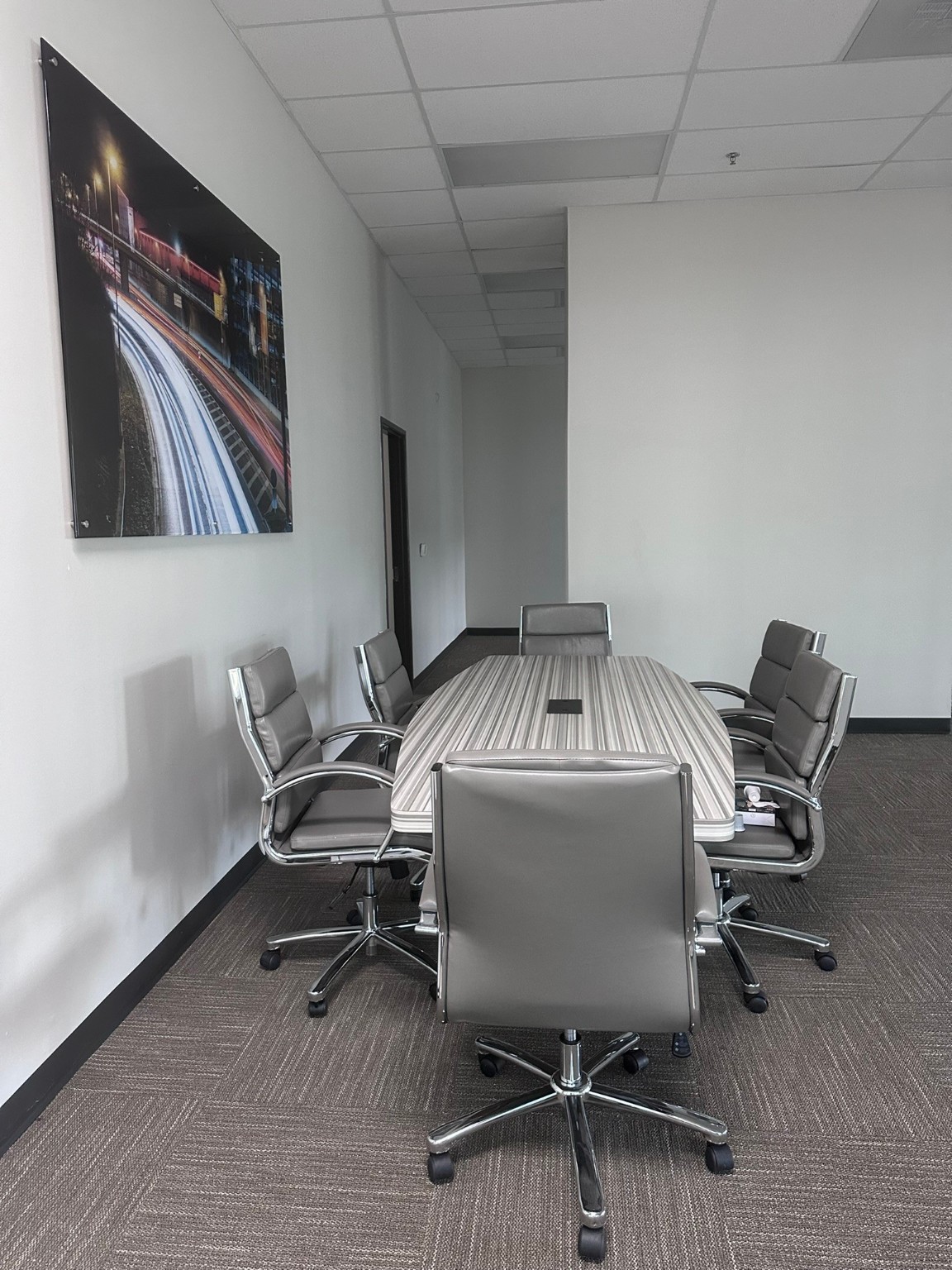 99 Main Street Colleyville TX 76034