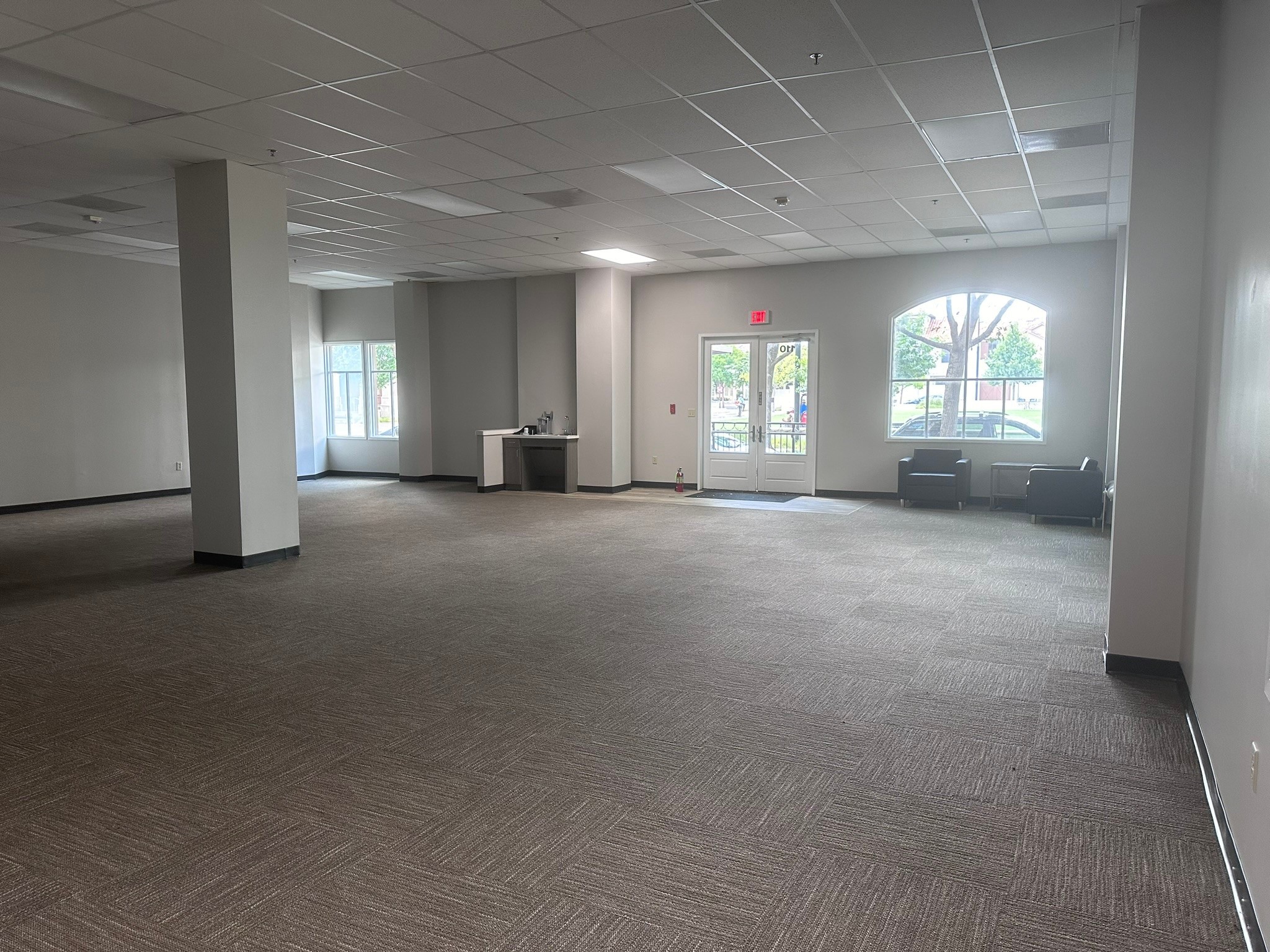 99 Main Street Colleyville TX 76034