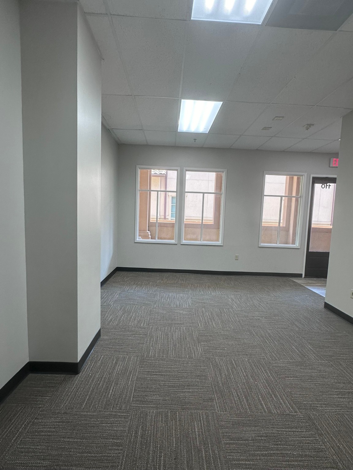 99 Main Street Colleyville TX 76034