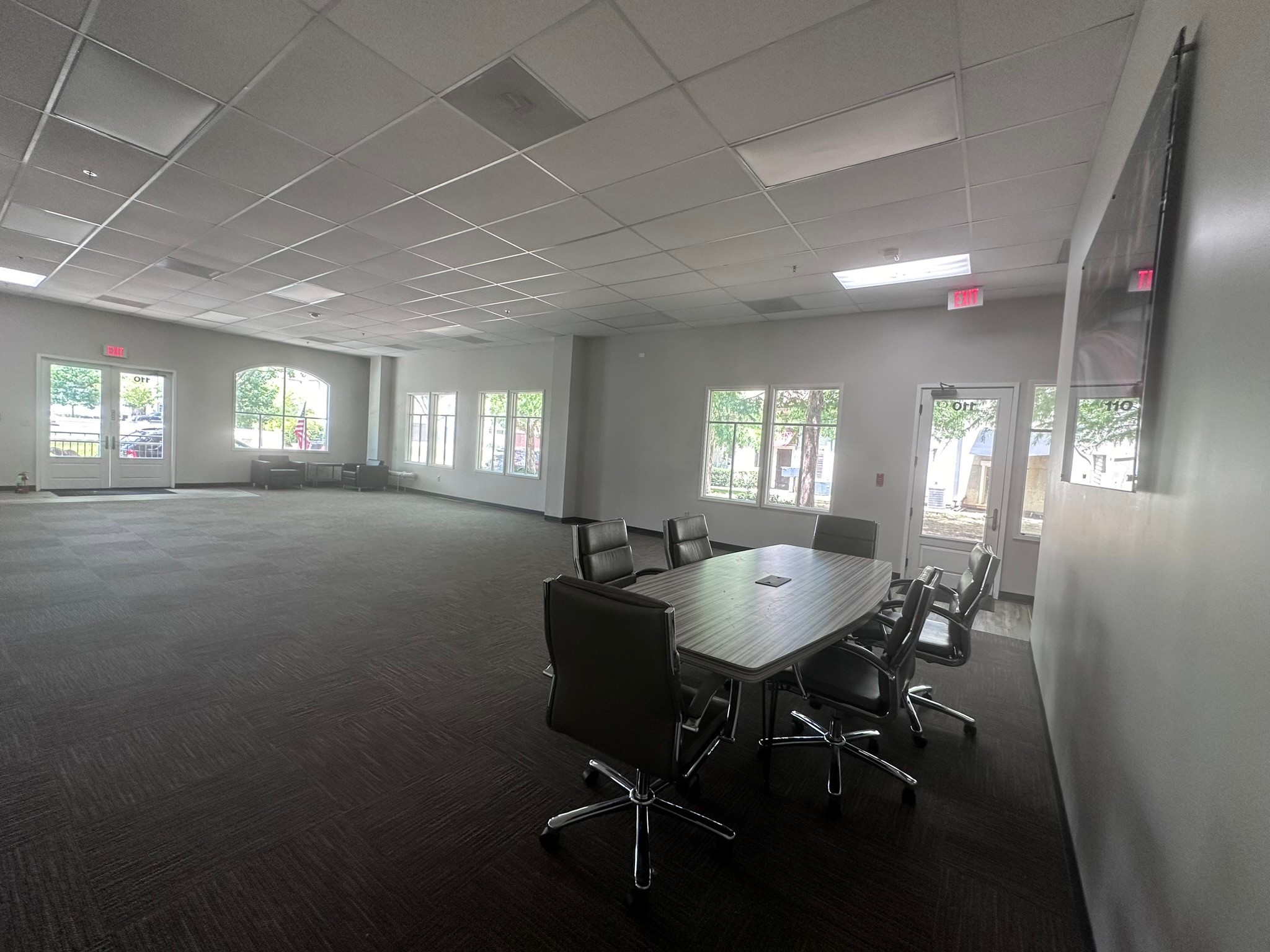 99 Main Street Colleyville TX 76034