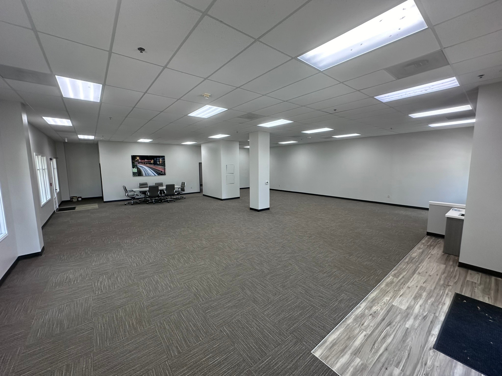 99 Main Street Colleyville TX 76034