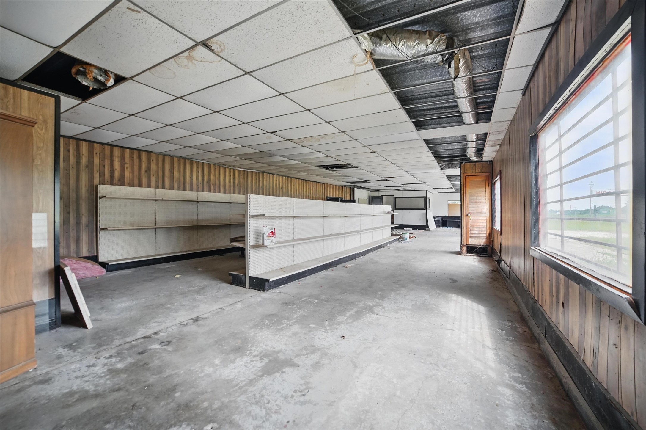 4752 State Highway 276 W Union Valley TX 75189