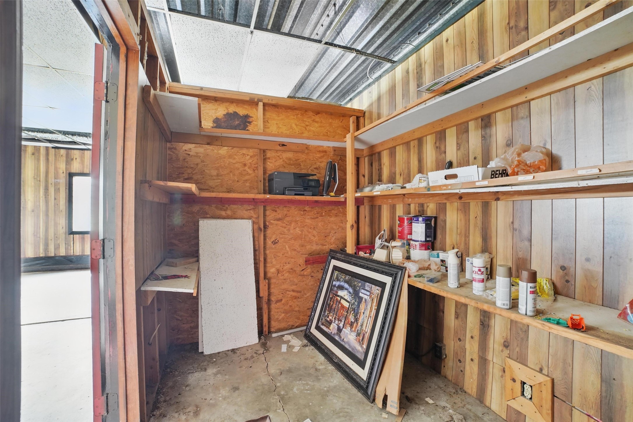 4752 State Highway 276 W Union Valley TX 75189