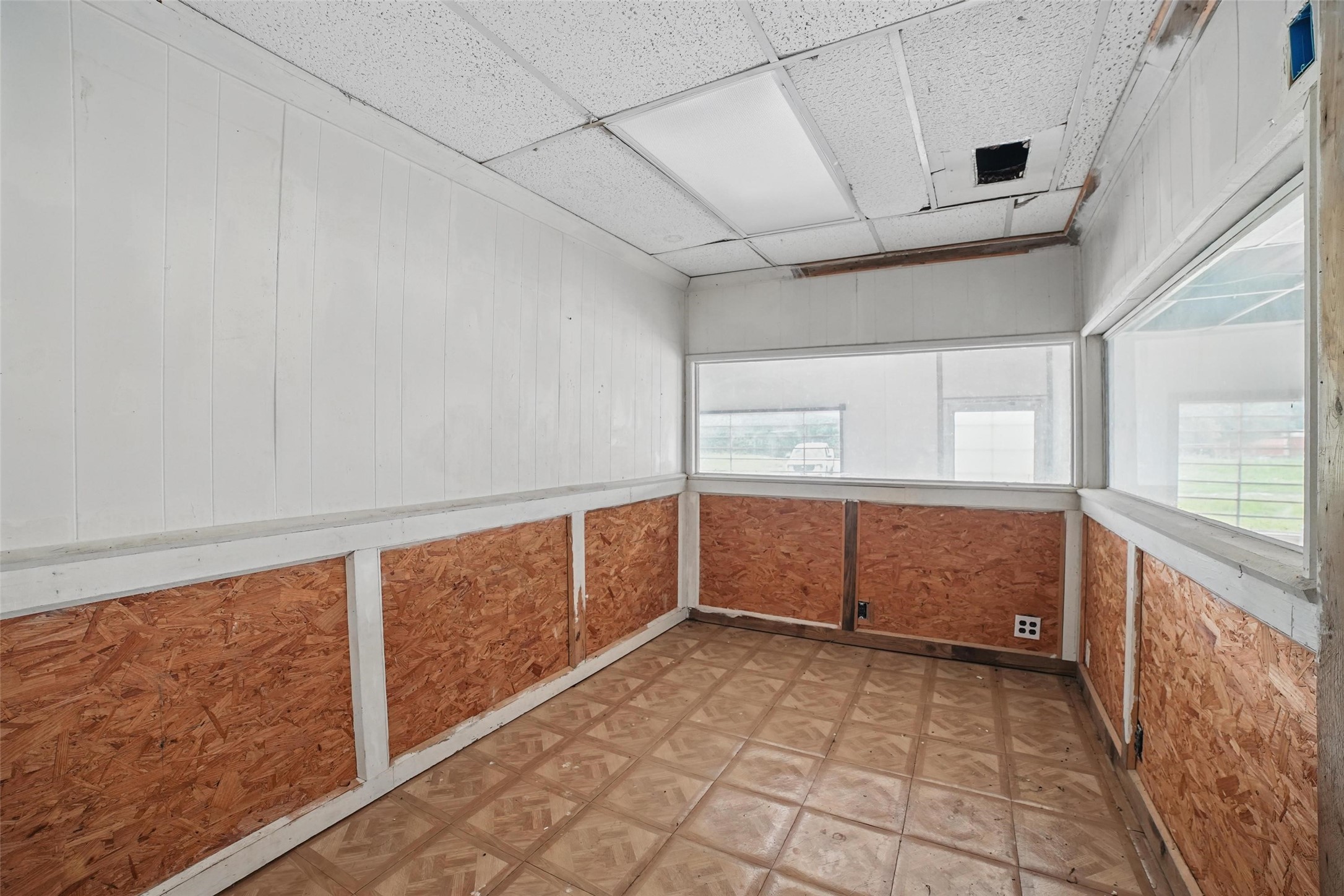 4752 State Highway 276 W Union Valley TX 75189