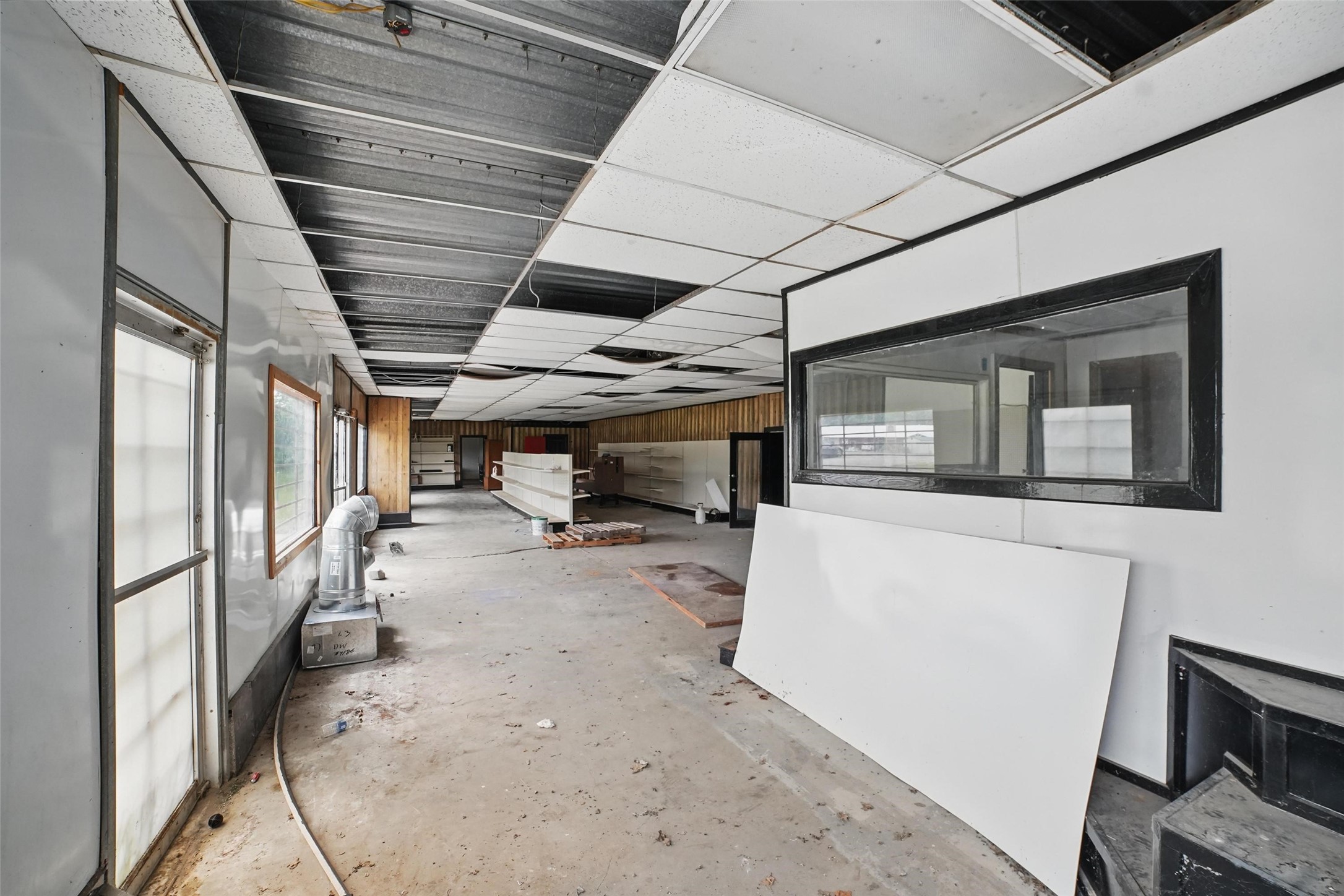 4752 State Highway 276 W Union Valley TX 75189