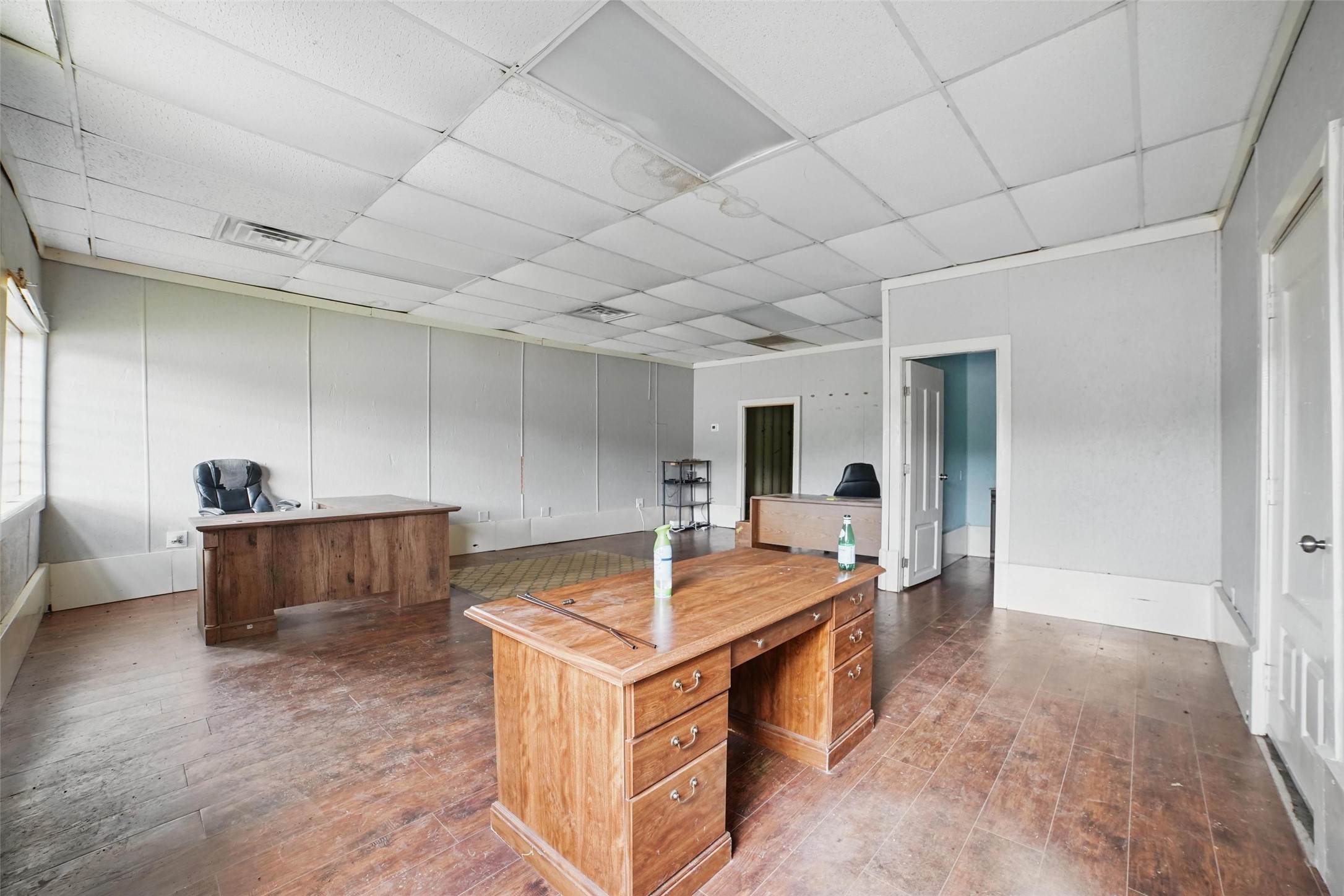 4752 State Highway 276 W Union Valley TX 75189