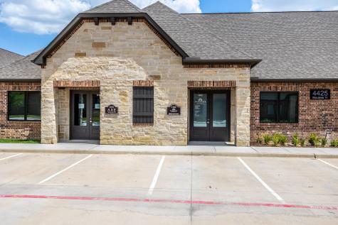 4425 Plano Parkway Carrollton TX 75010