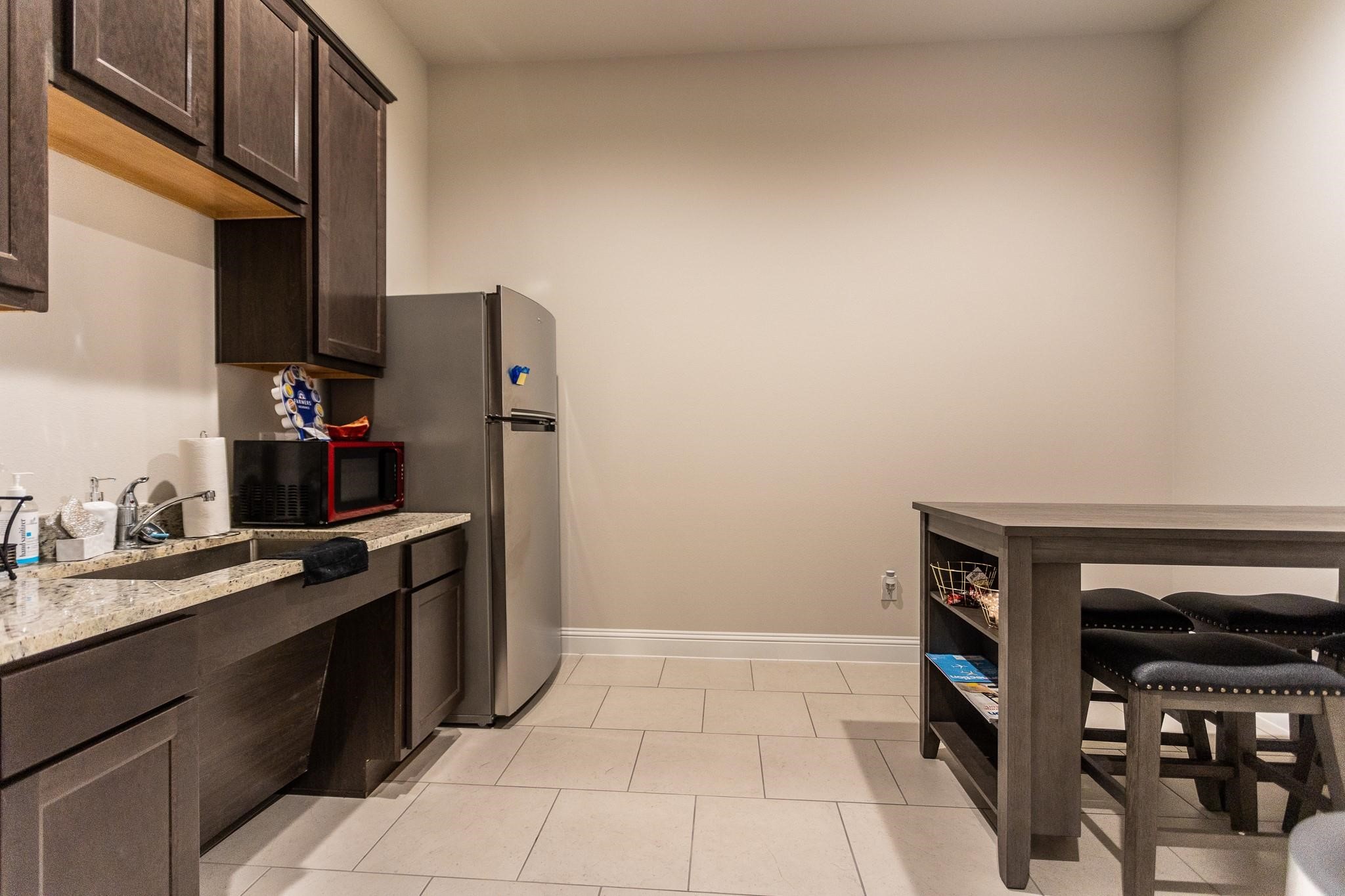 4425 Plano Parkway Carrollton TX 75010