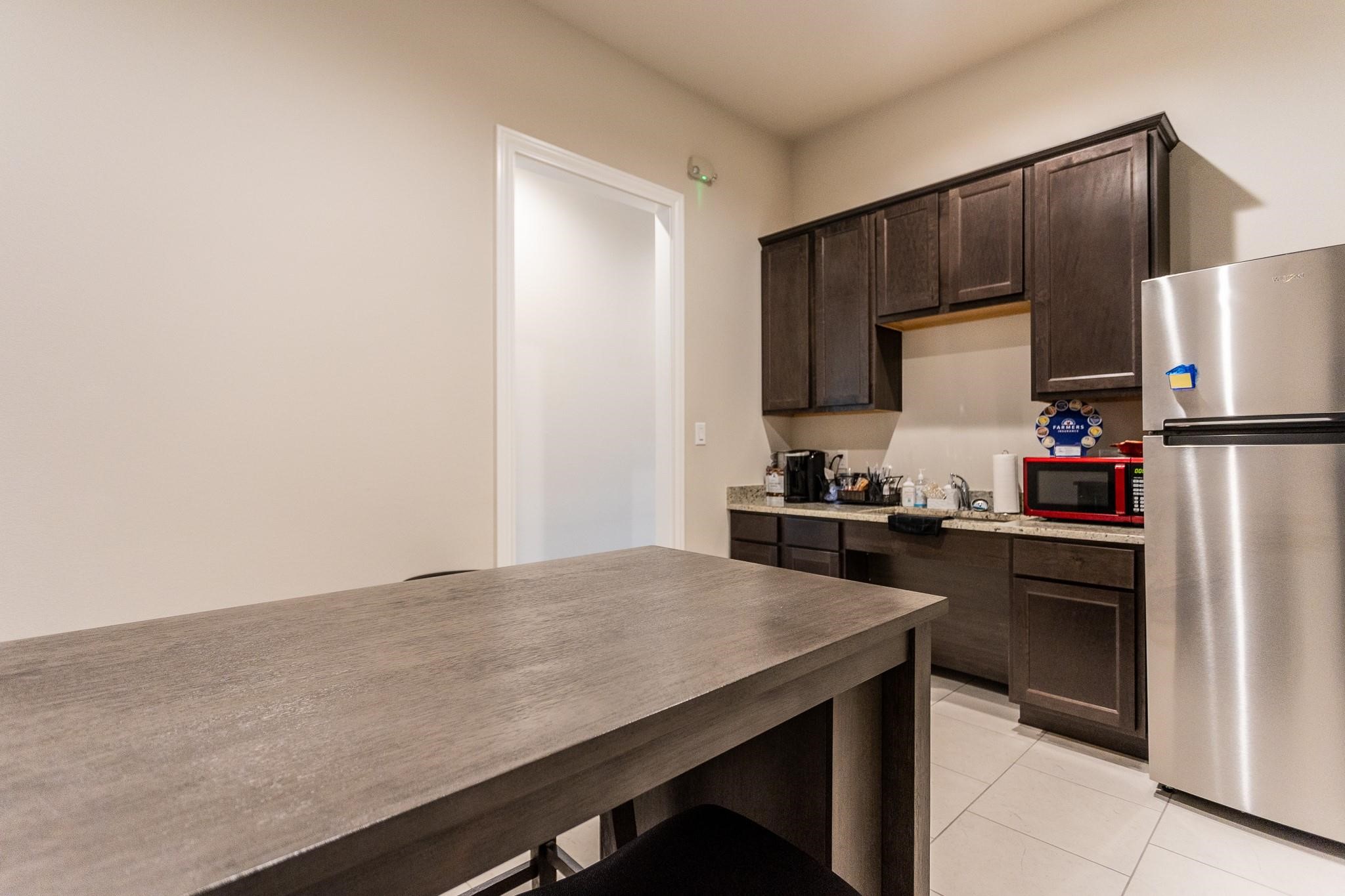 4425 Plano Parkway Carrollton TX 75010