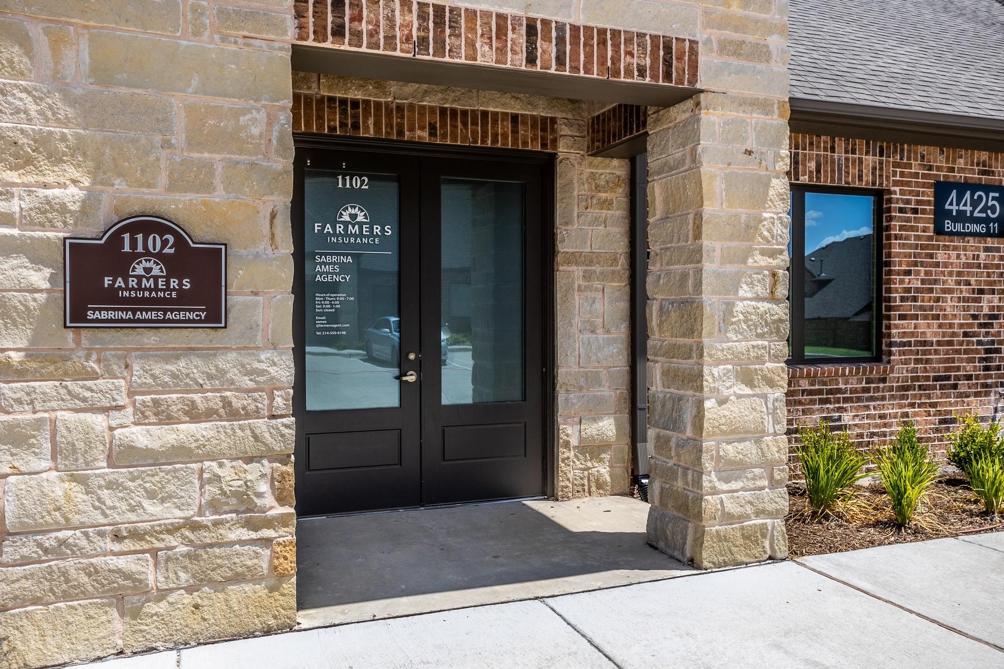 4425 Plano Parkway Carrollton TX 75010