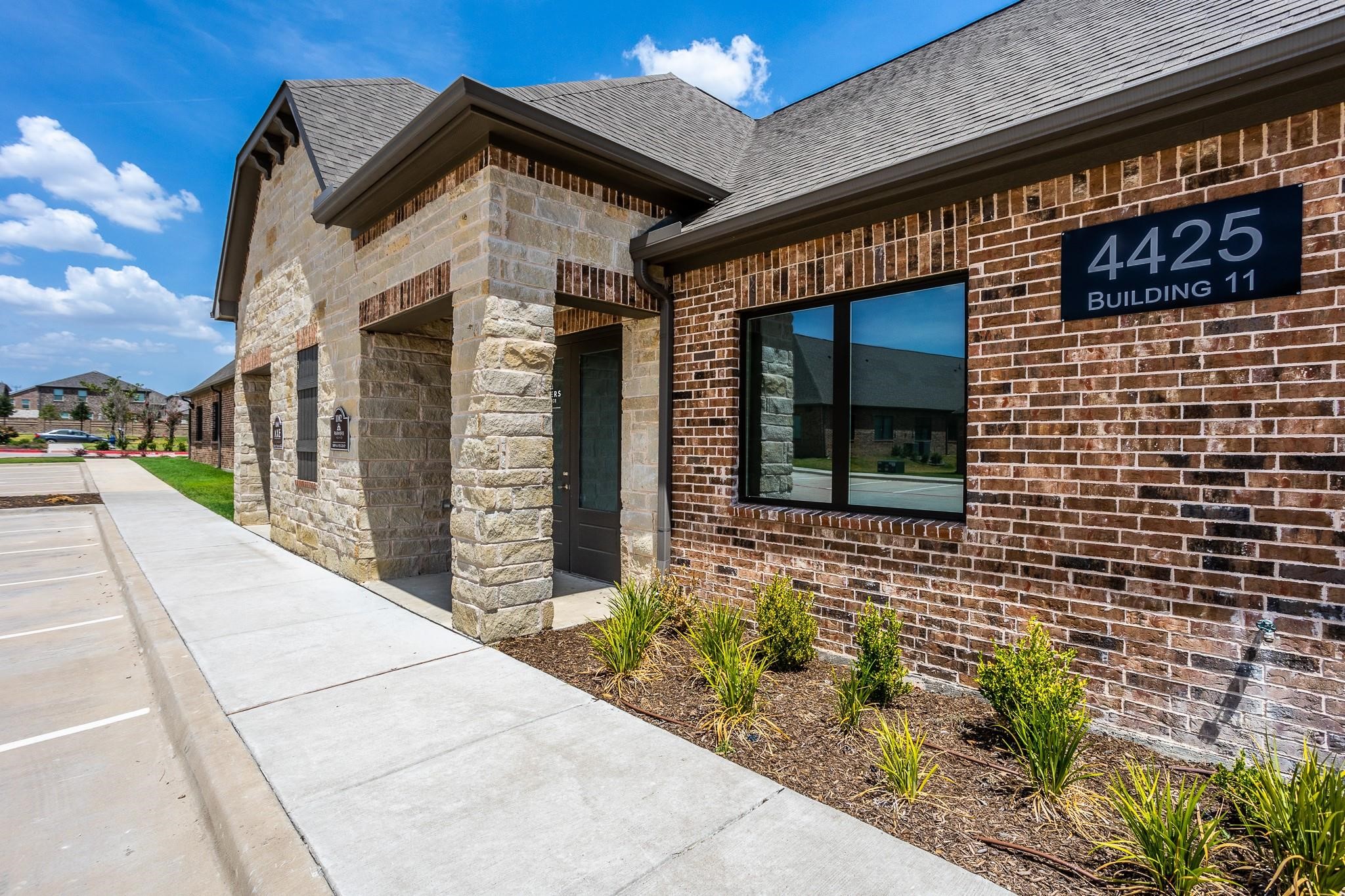 4425 Plano Parkway Carrollton TX 75010