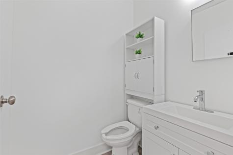 11127 Shady Trail Dallas TX 75229