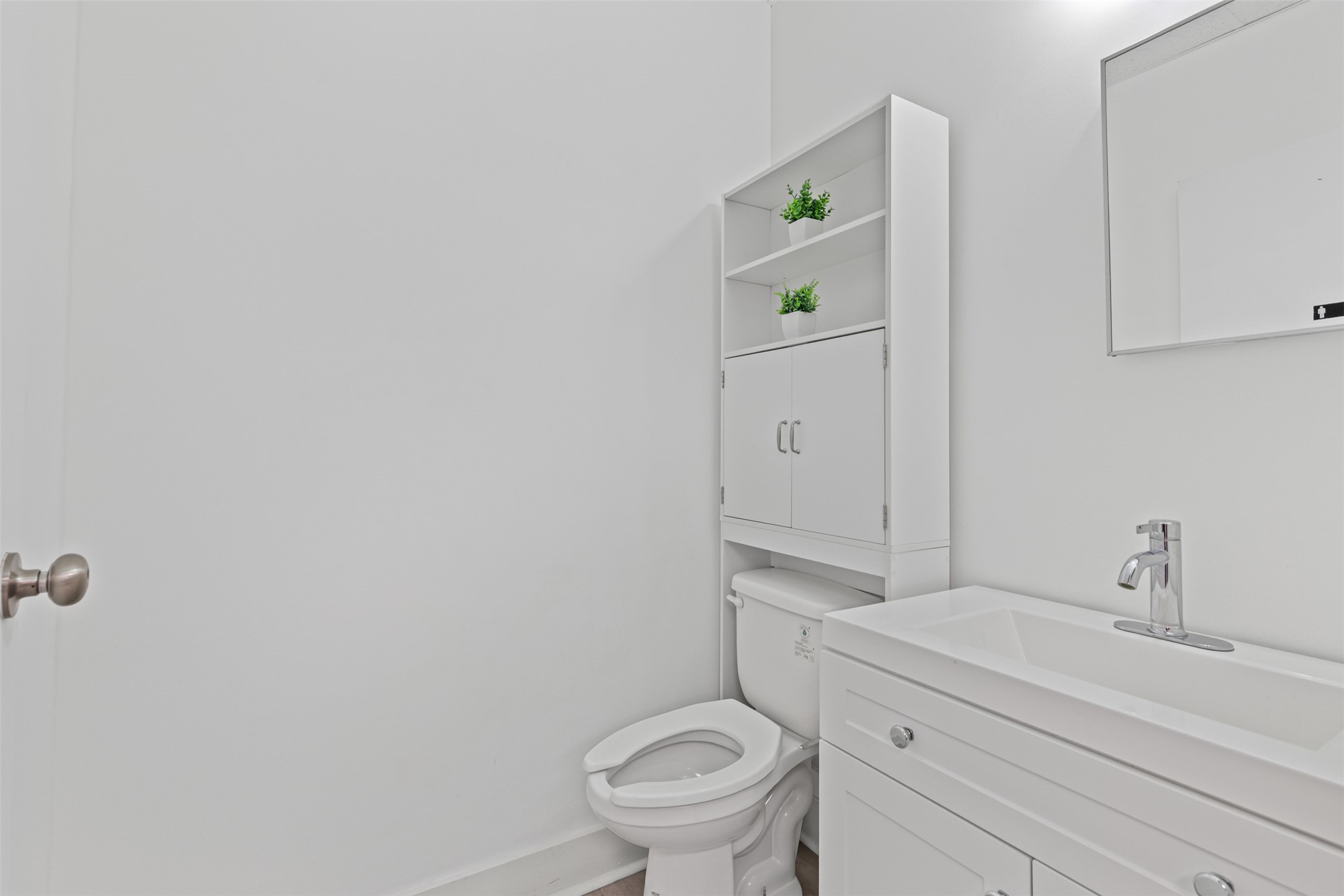 11127 Shady Trail Dallas TX 75229