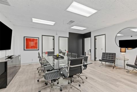 11127 Shady Trail Dallas TX 75229