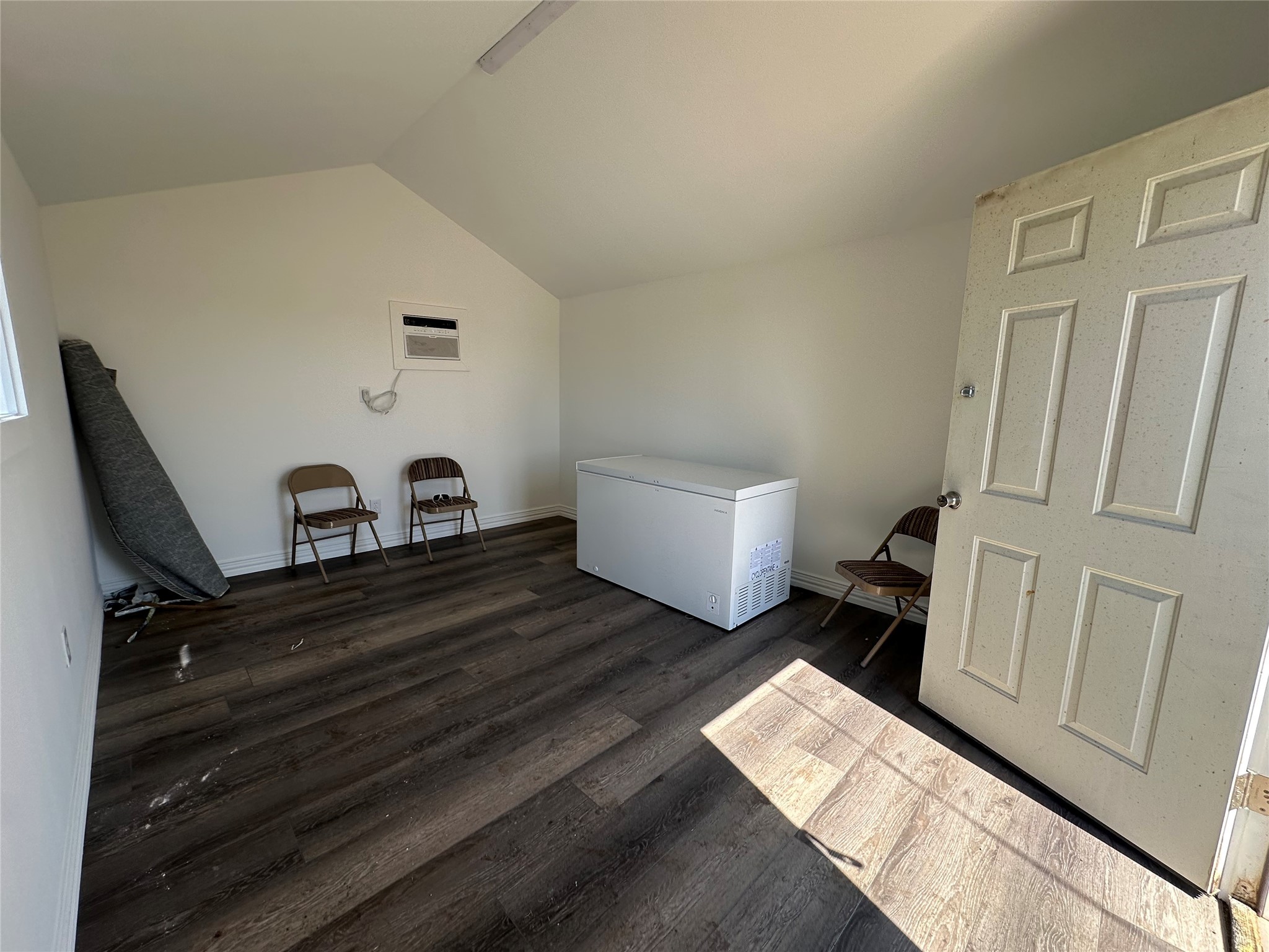 1810 Fm 1187 Crowley TX 76036