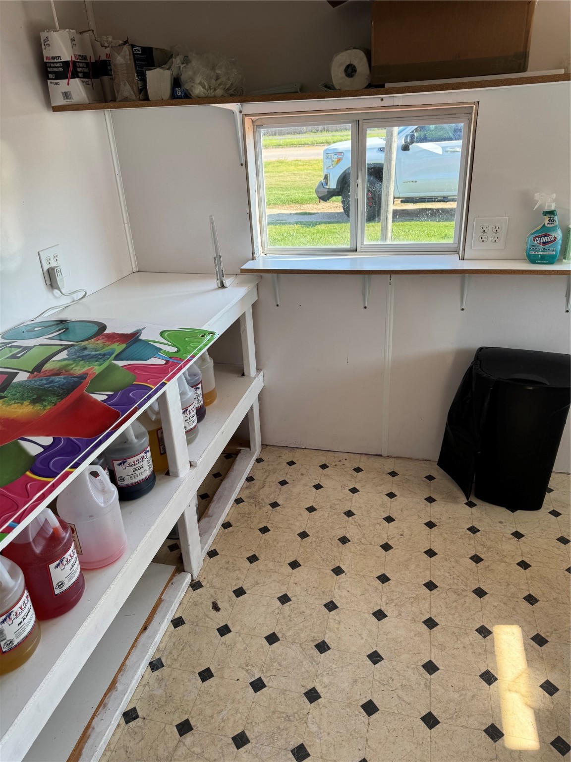 1810 Fm 1187 Crowley TX 76036