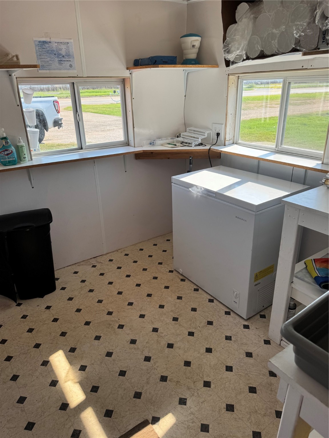 1810 Fm 1187 Crowley TX 76036