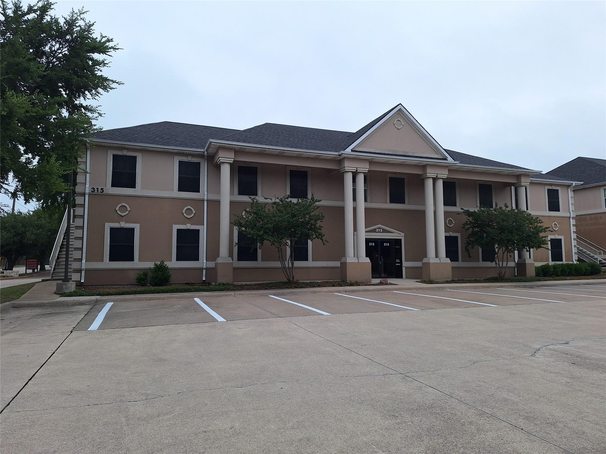 315 S Jupiter Road Allen TX 75002