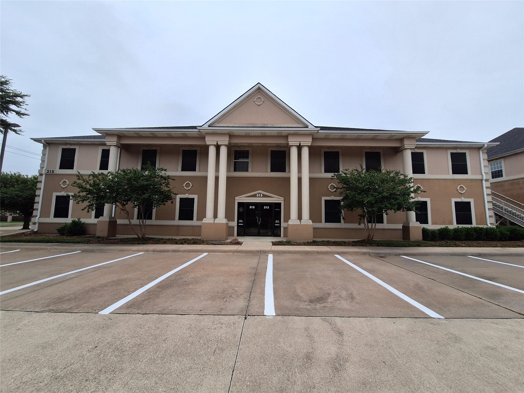 315 S Jupiter Road Allen TX 75002