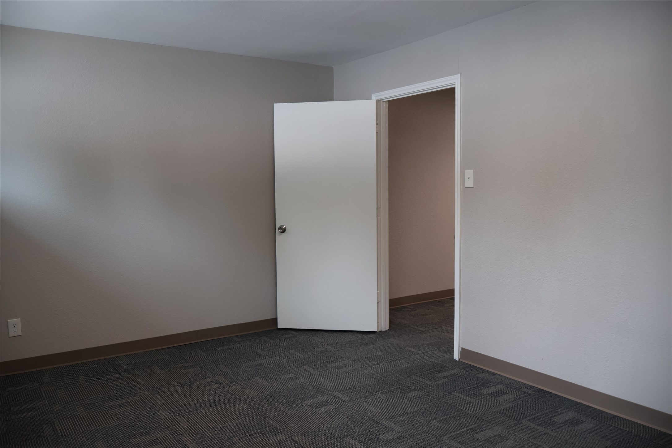 6821 Baker Boulevard Richland Hills TX 76118