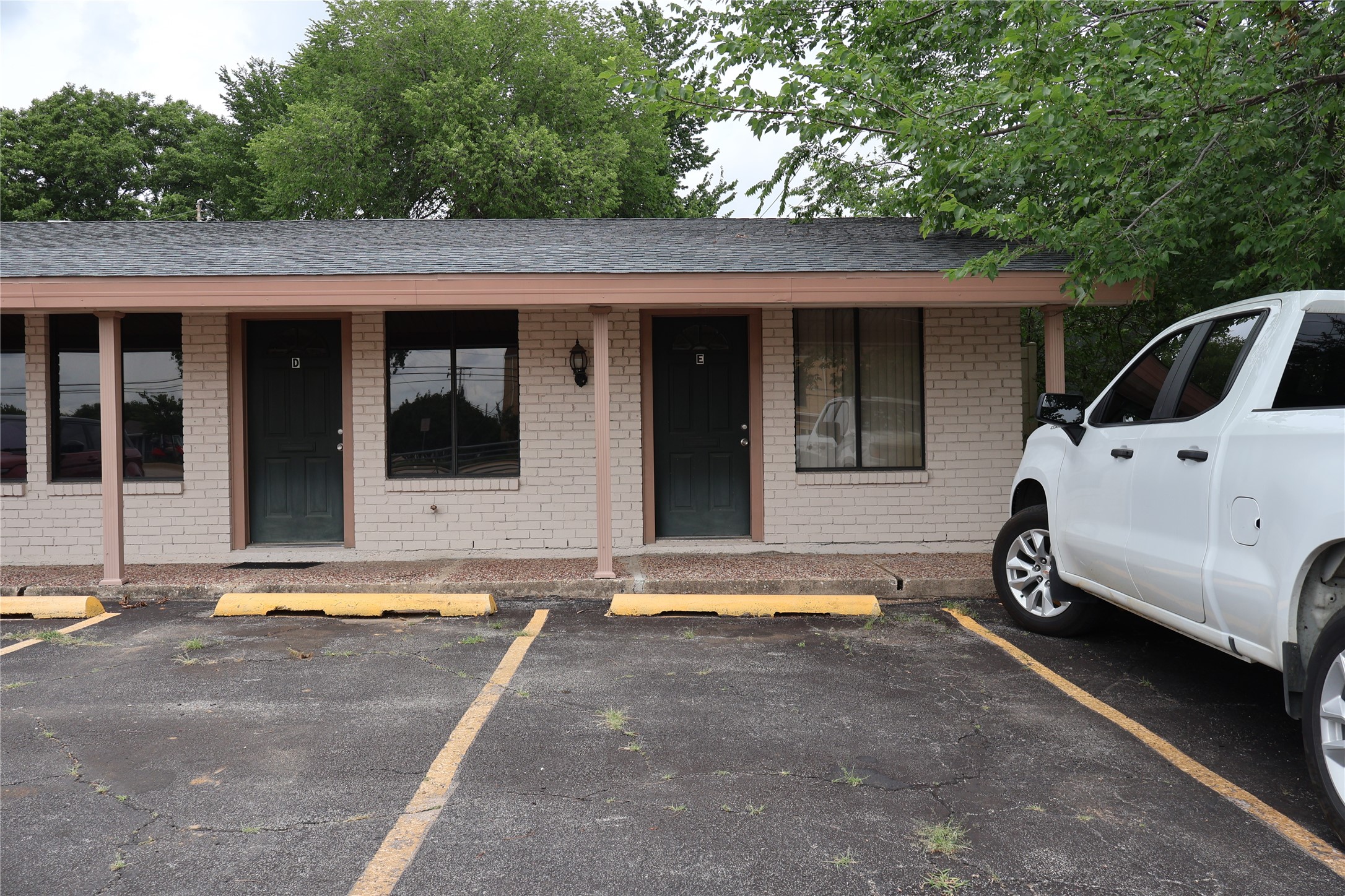6821 Baker Boulevard Richland Hills TX 76118