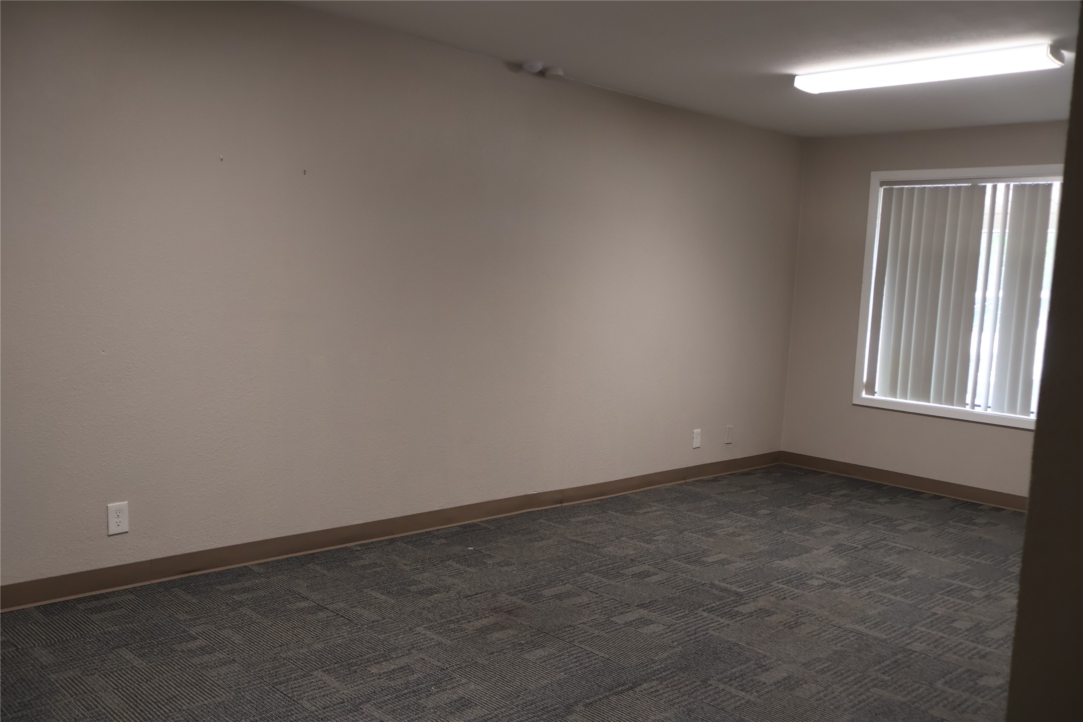 6821 Baker Boulevard Richland Hills TX 76118