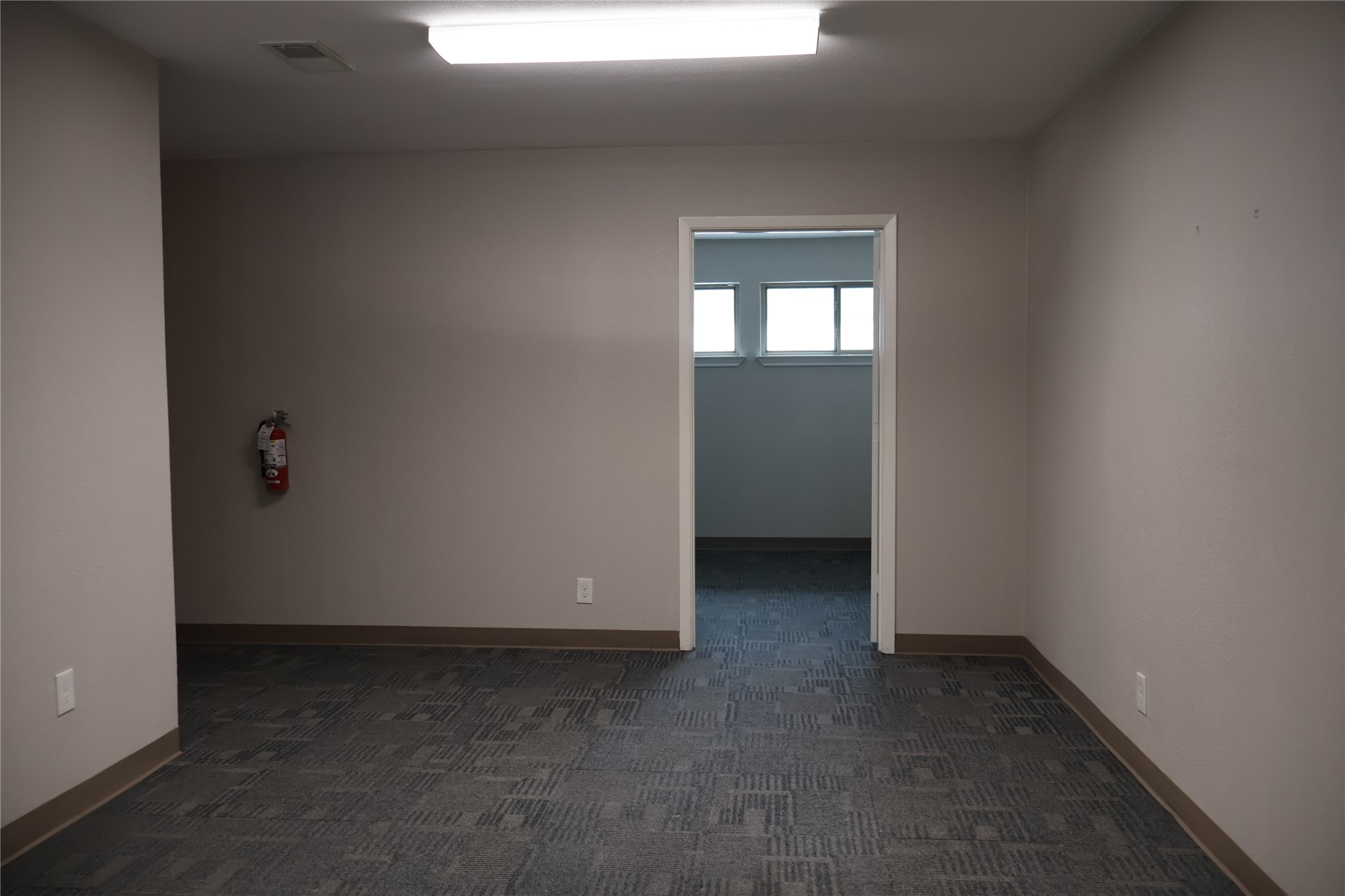 6821 Baker Boulevard Richland Hills TX 76118