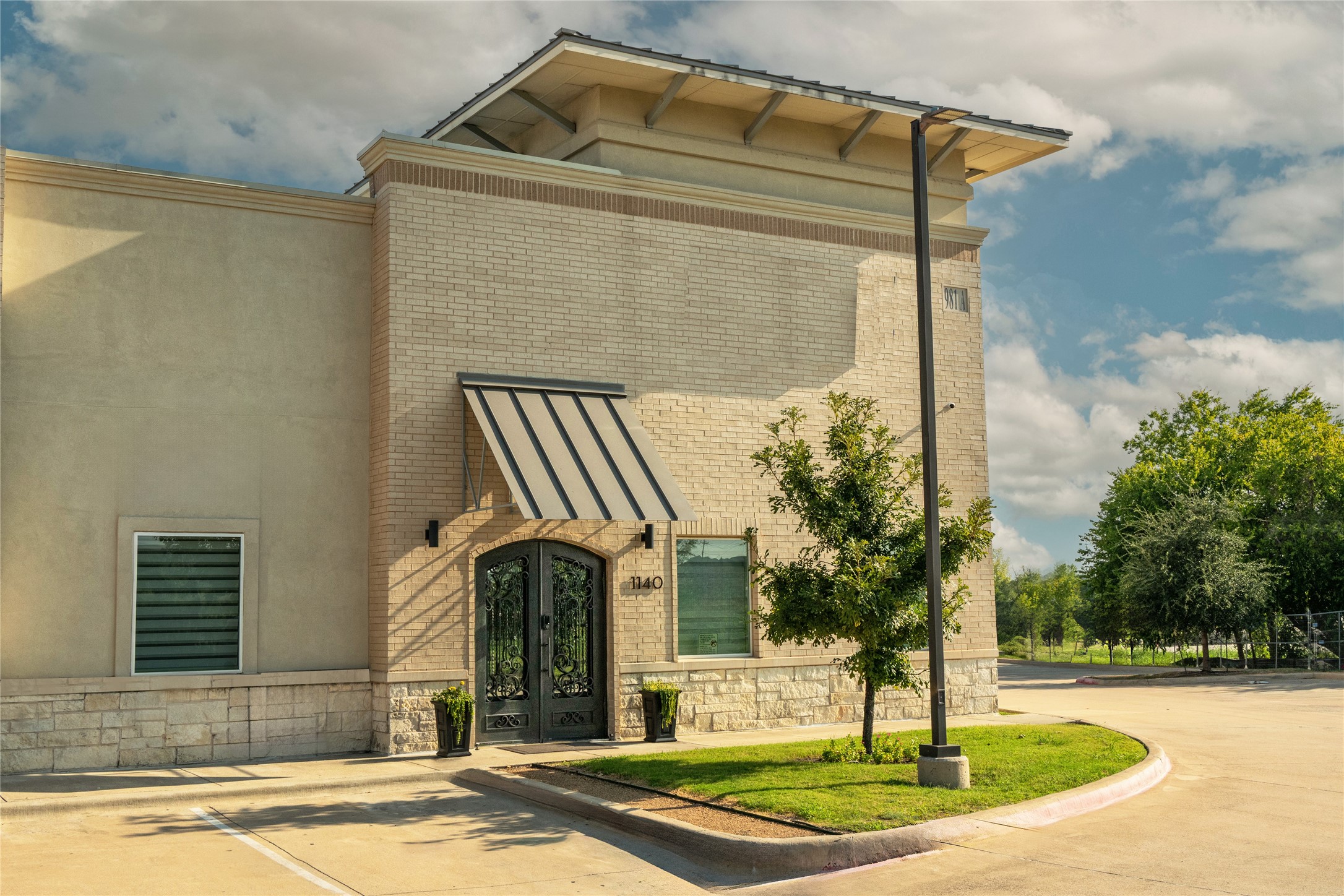 981 State Highway 121 Allen TX 75013