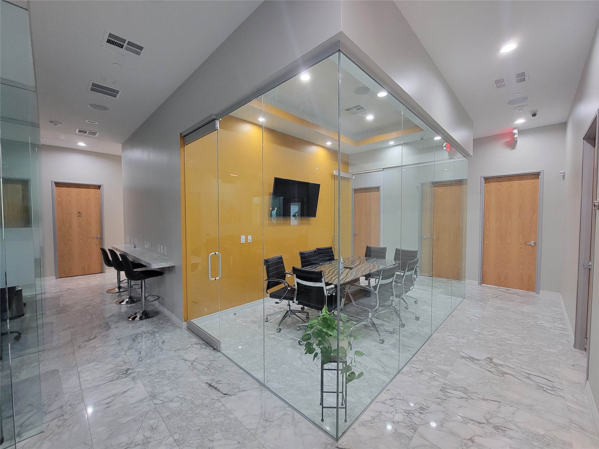 981 State Highway 121 Allen TX 75013