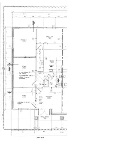 1402 S Custer Road Mckinney TX 75072