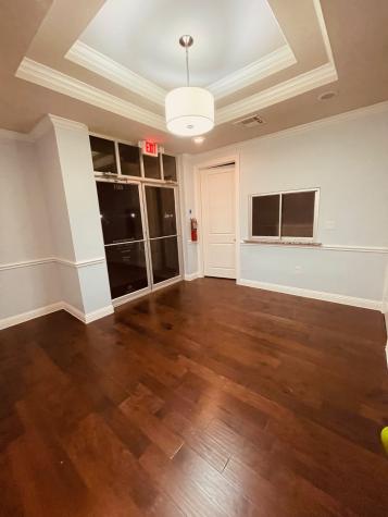 1402 S Custer Road Mckinney TX 75072