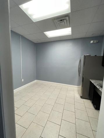 1402 S Custer Road Mckinney TX 75072