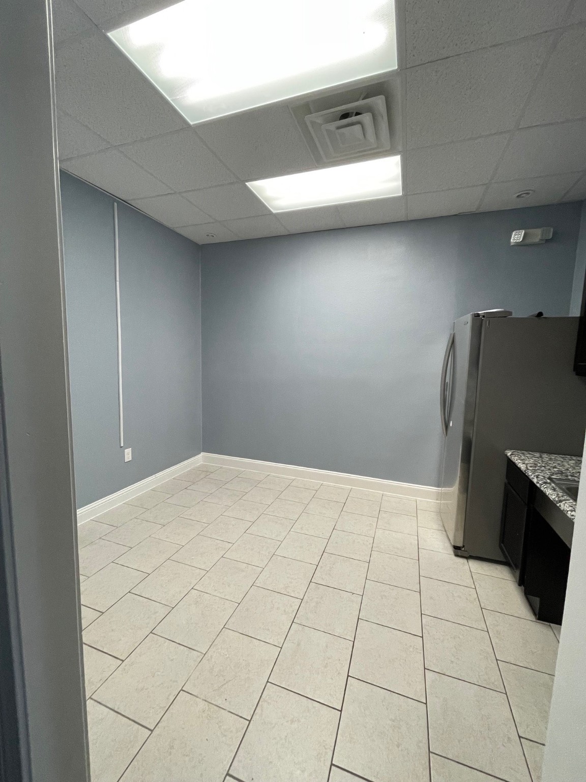 1402 S Custer Road Mckinney TX 75072