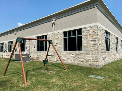 1402 S Custer Road Mckinney TX 75072