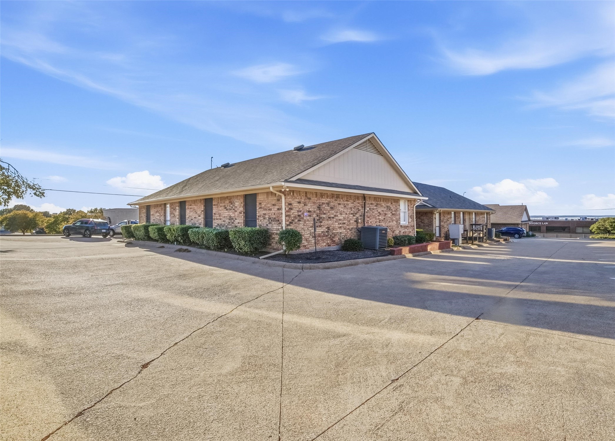 2313 Ridge Road Rockwall TX 75087