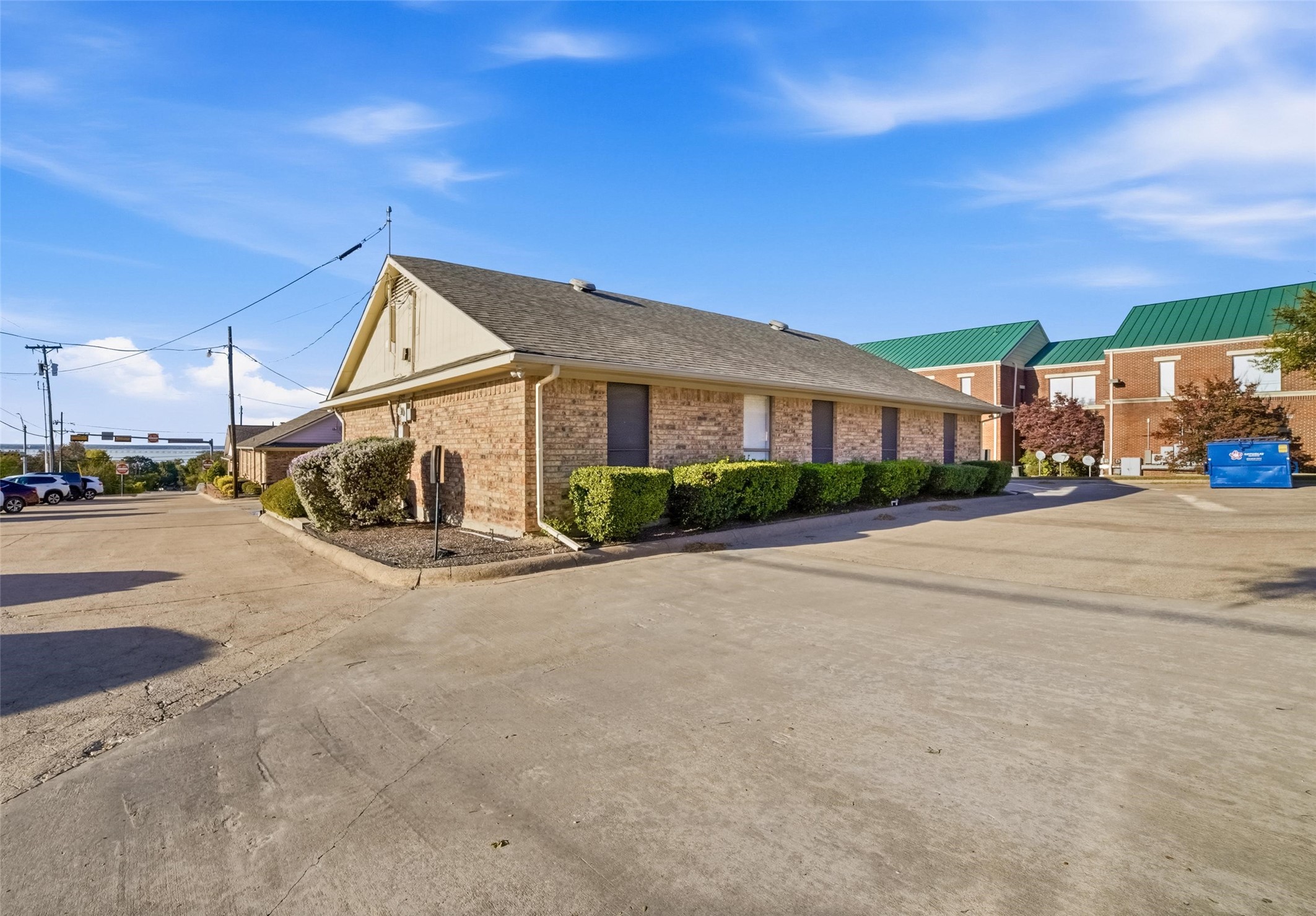 2313 Ridge Road Rockwall TX 75087