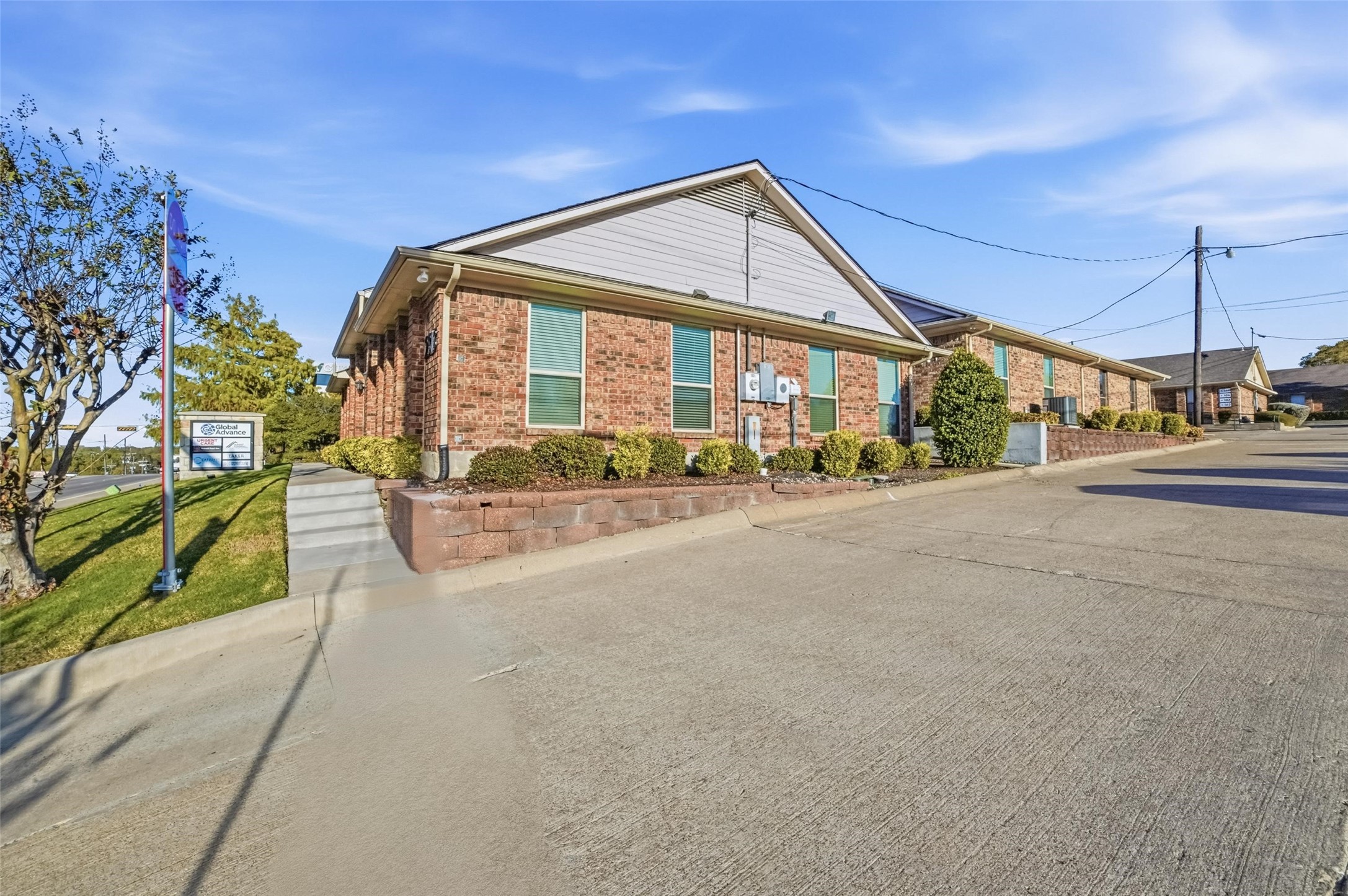 2313 Ridge Road Rockwall TX 75087