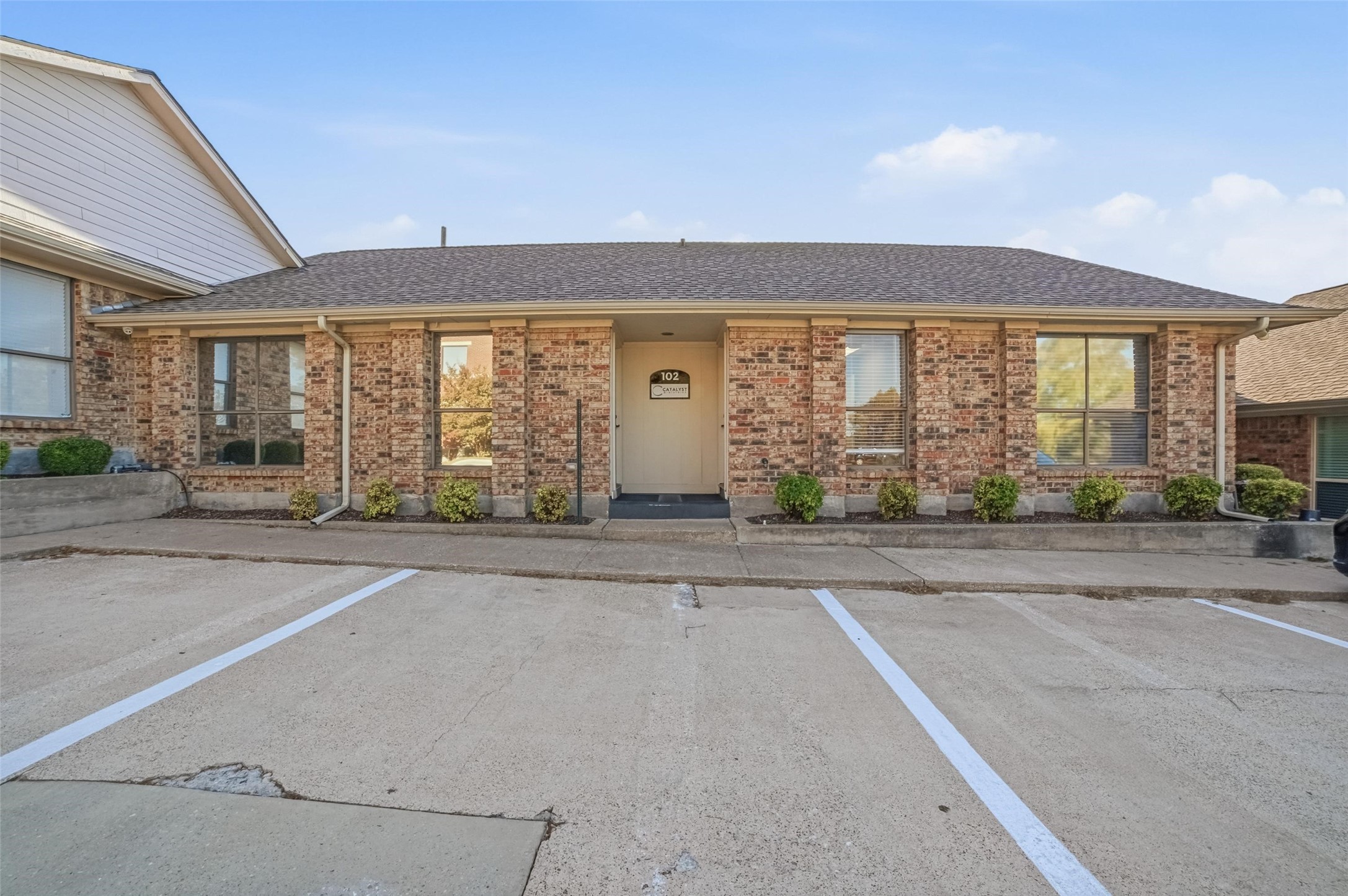 2313 Ridge Road Rockwall TX 75087