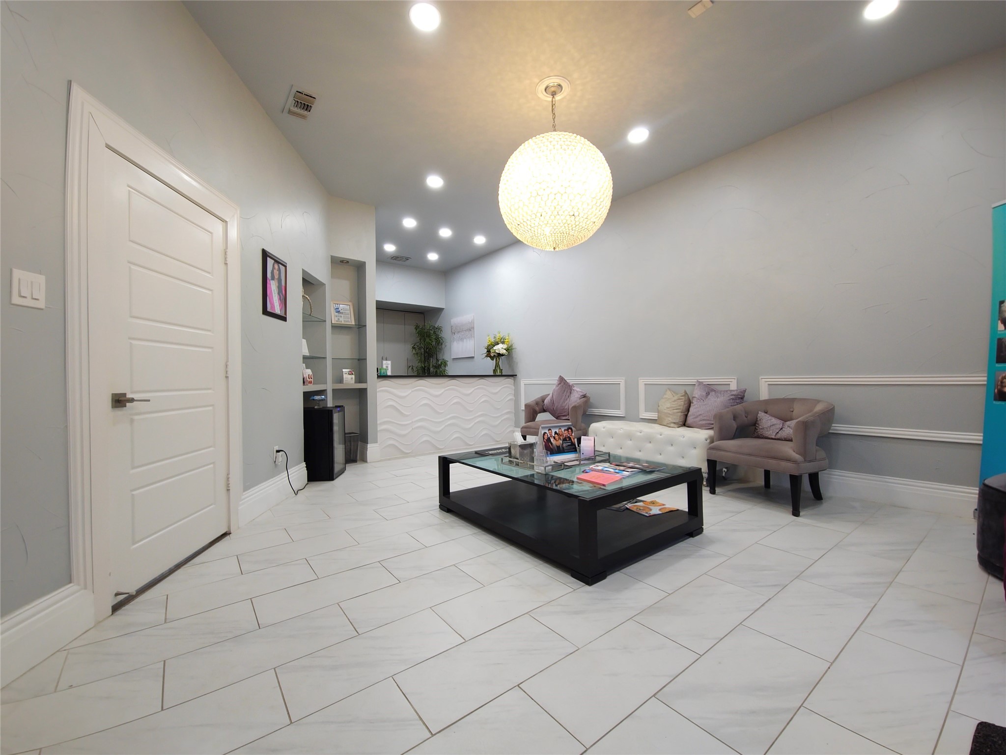 175 Miron Drive Southlake TX 76092
