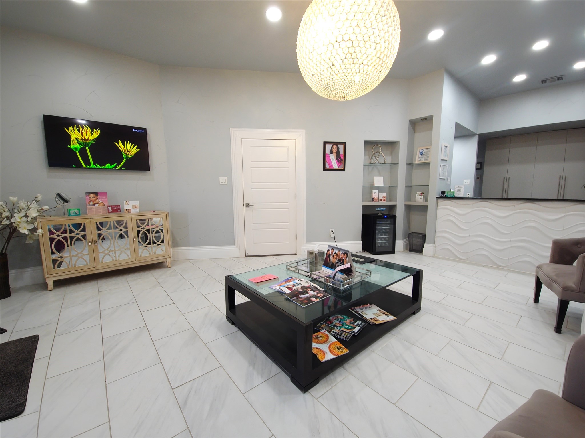 175 Miron Drive Southlake TX 76092
